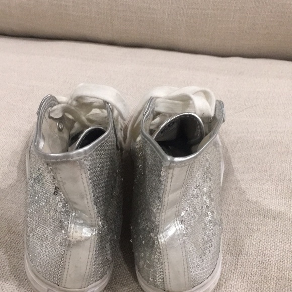 shoesSALE🔥🔥 - Picture 4 of 6